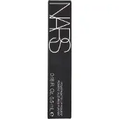 Nars Powermatte Warm Leatherette Läppstift