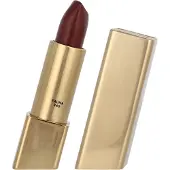 Hourglass Unlocked Satin Crème - Lipstick
