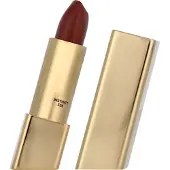 Hourglass Unlocked Satin Crème - Lipstick
