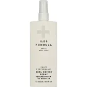 Iles Formula Curl Revive Spray 200 ml