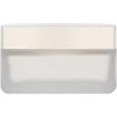 Chanel Coco Mademoiselle Body Cream Kroppskräm 150 g