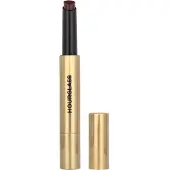 Hourglass Phantom Volumizing Glossy Balm - Lipbalm