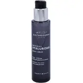 Esthederm Intensivt Hyaluronsyra Ansiktsserum 30ml