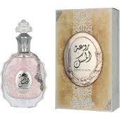 Lattafa Rouat Al Musk Eau de Parfum 100 ml