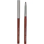 Clinique Quickliner For Lips Lipblush 0,25 g
