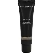 Givenchy Mister - Healthy Glow Gel