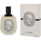 Diptyque Eau Duelle Edt Spray 100 ml