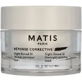 Matis Paris Reponse Corrective Night-Reveal 10 50ml