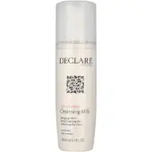 Declare Soft Cleansing Rengöringsmjölk 200 ml