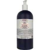 Kiehl's Kiehls Kroppsvard RengoringBody FuelAll in One Wash