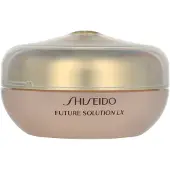 Shiseido Future Solution LX Löspuder 13 g Nude