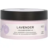 Maria Nila Colour Refresh Lavender 100ml
