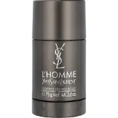 Yves Saint Laurent L'Homme Deostick 75 g