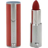 Givenchy Le Rouge Sheer Velvet - Matte Lipstick