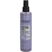 Redken Blondage High Bright 250ml Schampo