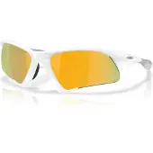 Oakley Suture Jacket Polariserade Solglasögon