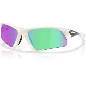 Oakley Suture Jacket Solglasögon