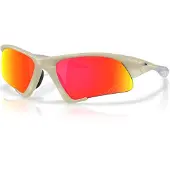 Oakley Suture Jacket Solglasögon