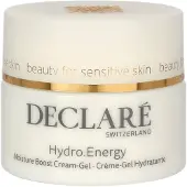 Declare Hydro Balance Hydro Energy Ansiktsgel 50 ml