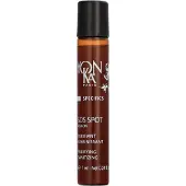 Yonka Yon-Ka SOS Spot Acne Treatment Roll On Natural Lactic Acid to Clear Breakouts (7ml)