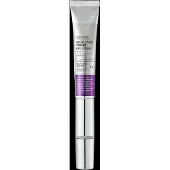 VT Cosmetics Reedle Shot Lifting Eye Cream Ögonkräm 15 ml