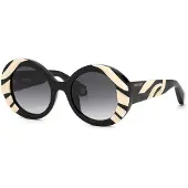 Roberto Cavalli Src010v Solglasögon