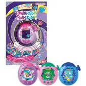Bandai Paradise Tamagotchi