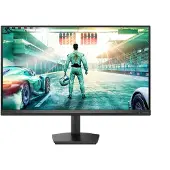 Philips Speldator-skärm - - 27'' - QHD - 260Hz OC (240Hz nativ) - Dalle Fast IPS - 0,5ms - 27M2N3500PF/00