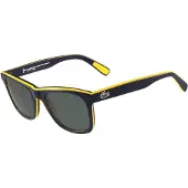 Lacoste L781sp5221414 52/21/140 Polariserade Solglasögon
