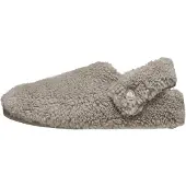 Crocs Innerskor - Classic+ Mysig toffel - Svamp - - 41/42 - Innerskor