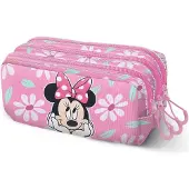 KARACTERMANIA Minnie Mouse Disney Pennfodral