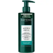 Rene Furterer Astera Fresh Soothing Freshness Shampoo 500 ml