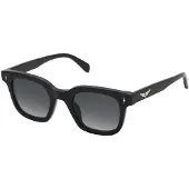 Zadig & Voltaire Szv401v54700y 54/23/145 Solglasögon För Kvinnor