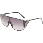 Lacoste L253s-6219002 62/19/150 Solglasögon
