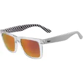 Lacoste L750s-5419971 54/19/140 Solglasögon