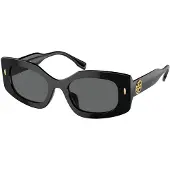 Tory Burch Ty7202u170973 50/19/145 Solglasögon För Kvinnor