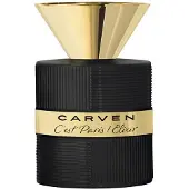Carven C'est Paris! Elixir Pour Femme Eau de Parfum 100 ml