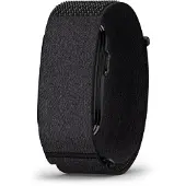 Garmin Cirqa Smart Band S/M – Black