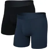 Saxx Droptemp Cooling Boxers 2 Enheter