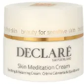 Declare Stress Balance Skin Meditation Ansiktskräm 50 ml