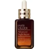 Estée Lauder Advanced Night Repair Serum - 50. ml