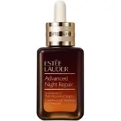 Estée Lauder - Advanced Night Repair Serum 30ml