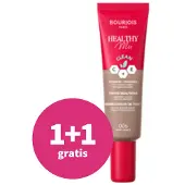 Bourjois Healthy Mix Tinted Beautifier #006 30 ml
