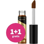 Max Factor Facefinity Multi-Perfector Concealer 10N 11 ml
