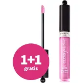 Bourjois Fabuleux Gloss 12 3,5 ml