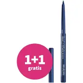 Bourjois Twist Kajal #05-mille Et Une Blue 1,2 g