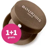Bourjois Liten Rund Burk Ögonskugga #15-a'Mordoré 1,2 gr