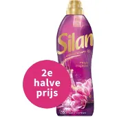 Silan Magic Magnolia sköljmedel 35W