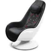 Medisana Rs 660 Massagelstol