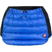 Pajak Mini Kjol